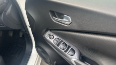 Nissan Juke 1.0 DiG-T 114 Acenta 5dr Petrol Hatchback